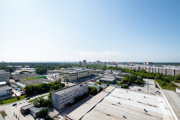 
  Продается офис 75.5 м². Фото 17.