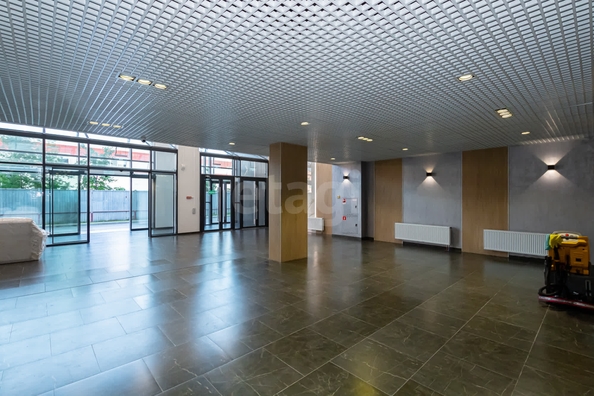 
  Продается офис 75.5 м². Фото 19.