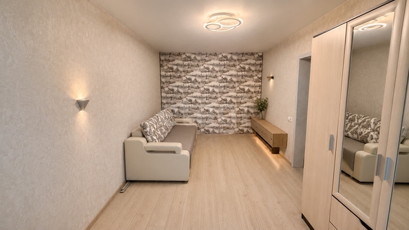 
  Продается 1-комн. квартира 30 м². Фото 1.