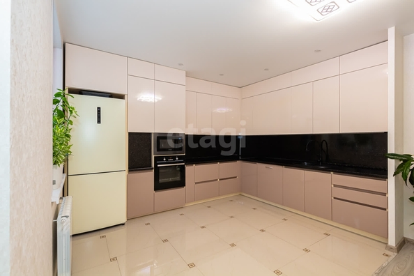 
  Продается 3-комн. квартира 98 м². Фото 8.