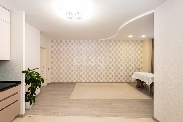 
  Продается 3-комн. квартира 98 м². Фото 9.