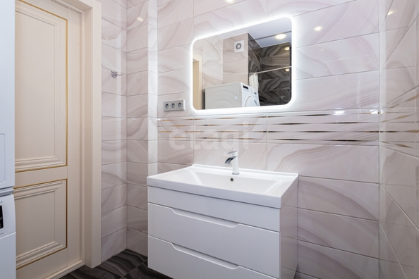 
  Продается 3-комн. квартира 98 м². Фото 16.