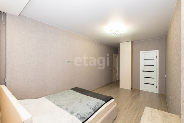 
  Продается 3-комн. квартира 98 м². Фото 22.
