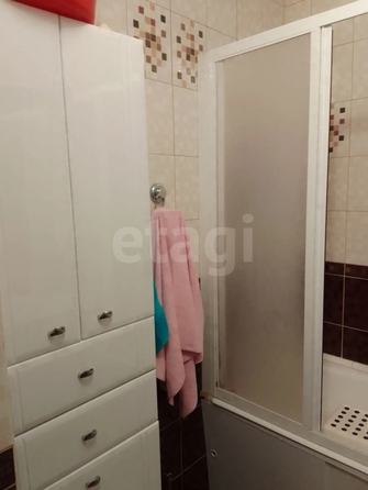 
  Продается 3-комн. квартира 78.6 м². Фото 7.