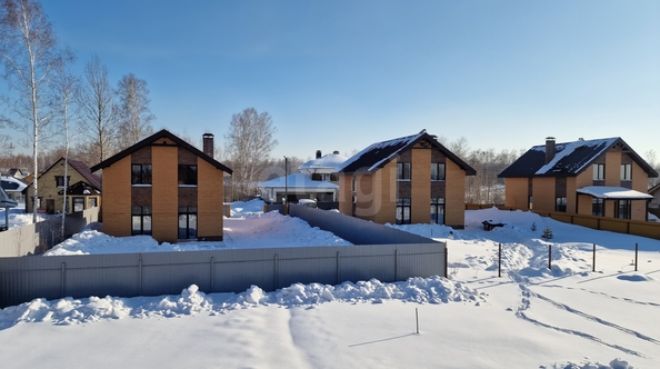 
  Продается дом 134 м². Фото 5.