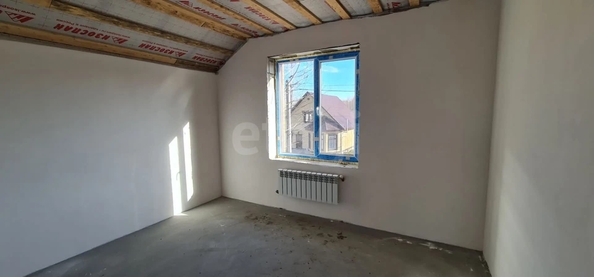 
  Продается дом 134 м². Фото 13.