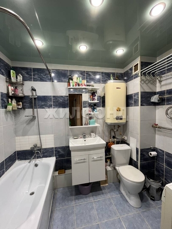 
  Продается 1-комн. квартира 41.1 м². Фото 3.