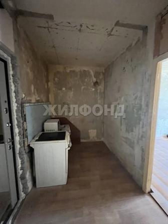 
  Продается 1-комн. квартира 32.2 м². Фото 4.