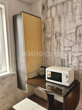 
  Продается 1-комн. квартира 28.9 м². Фото 7.