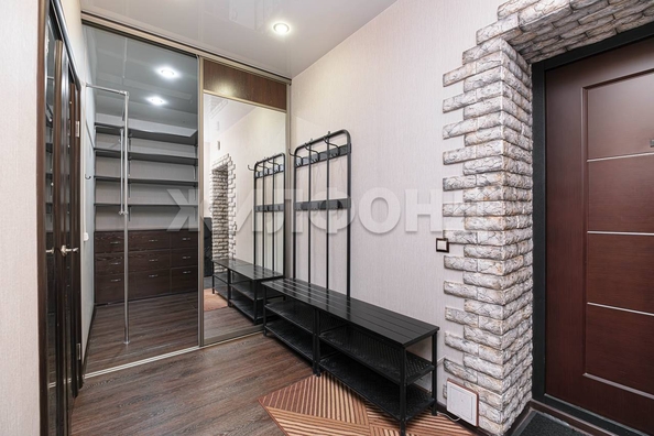 
  Продается 1-комн. квартира 52 м². Фото 7.