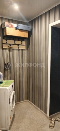 
  Продается 1-комн. квартира 27.5 м². Фото 5.