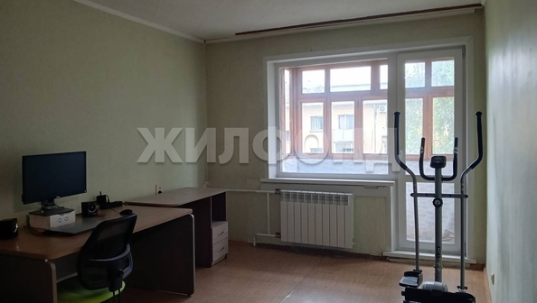 
  Продается 1-комн. квартира 29.1 м². Фото 1.
