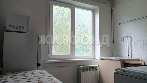
  Продается 1-комн. квартира 29.1 м². Фото 3.