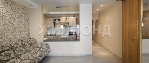 
  Продается студия 32.6 м². Фото 1.