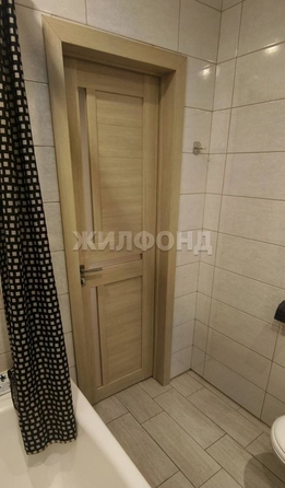 
  Продается студия 32.6 м². Фото 8.