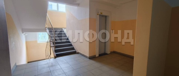 
  Продается студия 32.6 м². Фото 11.