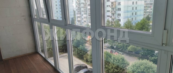 
  Продается студия 32.6 м². Фото 13.