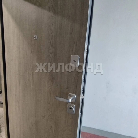 
  Продается студия 24.1 м², в ЖК Новый парк, дом 2. Фото 17.