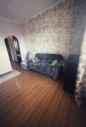 
  Продается студия 19.2 м². Фото 1.
