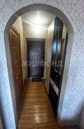 
  Продается студия 19.2 м². Фото 7.