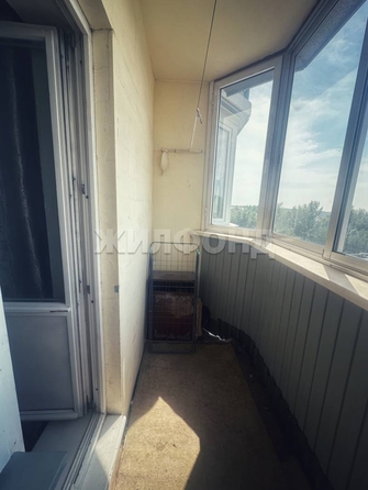 
  Продается студия 19.2 м². Фото 9.