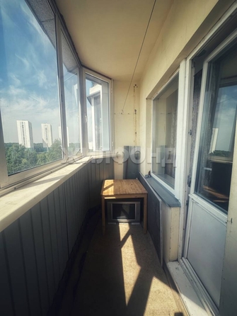 
  Продается студия 19.2 м². Фото 10.