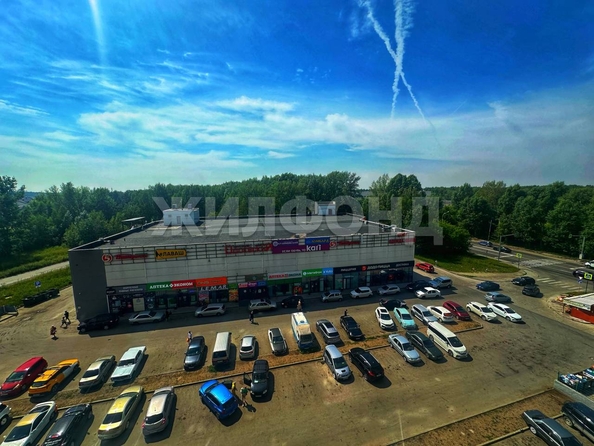 
  Продается студия 19.2 м². Фото 15.