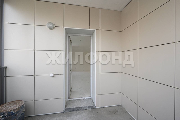 
  Продается 2-комн. квартира 50.2 м², в ЖК Аквамарин, дом 3. Фото 9.