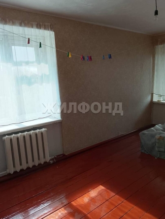 
  Продается 2-комн. квартира 47.3 м². Фото 3.