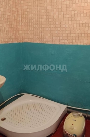 
  Продается 2-комн. квартира 47.3 м². Фото 8.