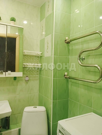 
  Продается 2-комн. квартира 44 м². Фото 5.