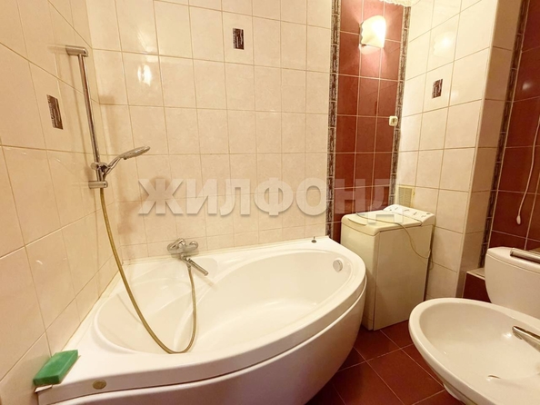 
  Продается 2-комн. квартира 49.2 м². Фото 9.