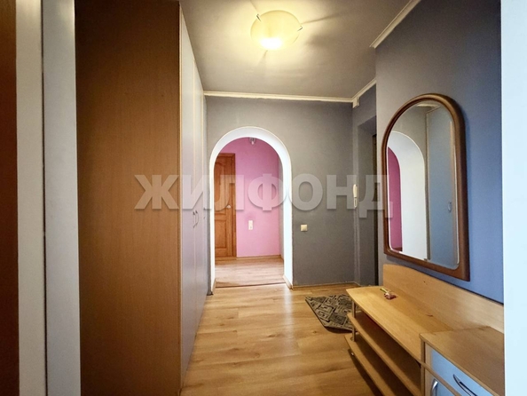 
  Продается 2-комн. квартира 49.2 м². Фото 10.