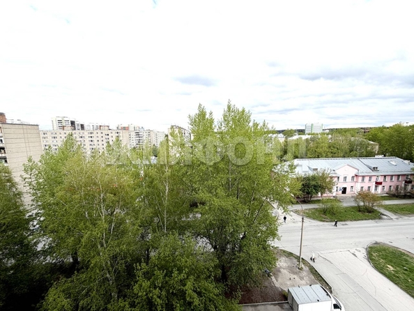 
  Продается 2-комн. квартира 49.2 м². Фото 17.