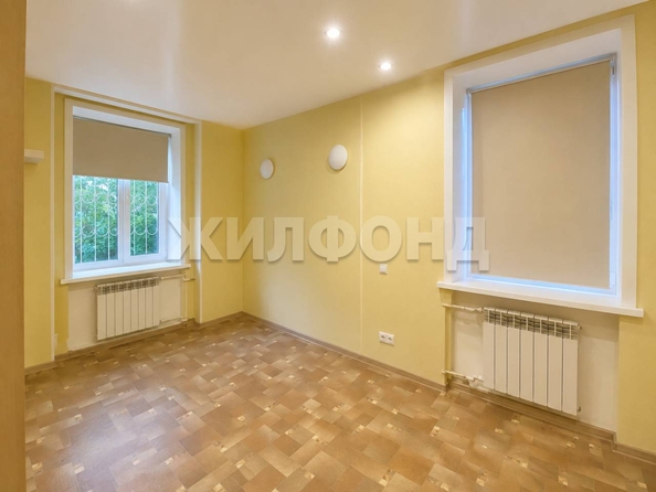 
  Продается 2-комн. квартира 40 м². Фото 4.