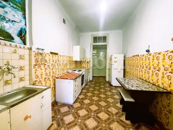 
  Продается 2-комн. квартира 52.9 м². Фото 5.