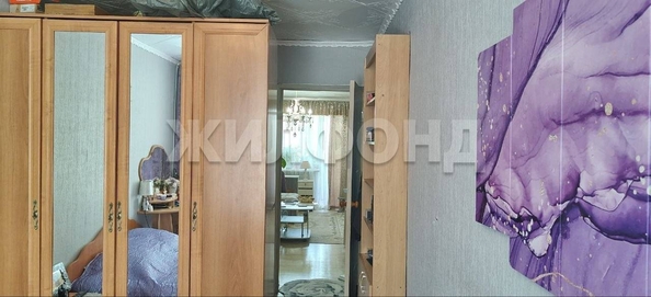 
  Продается 2-комн. квартира 44.2 м². Фото 11.