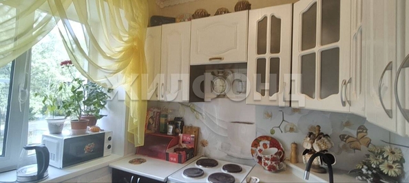 
  Продается 2-комн. квартира 44.2 м². Фото 13.