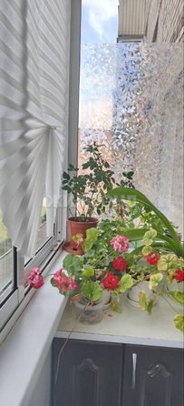 
  Продается 2-комн. квартира 44.2 м². Фото 18.