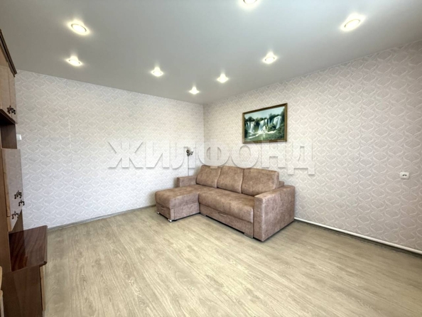 
  Продается 2-комн. квартира 52.4 м². Фото 2.