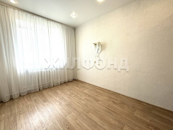 
  Продается 2-комн. квартира 52.4 м². Фото 5.