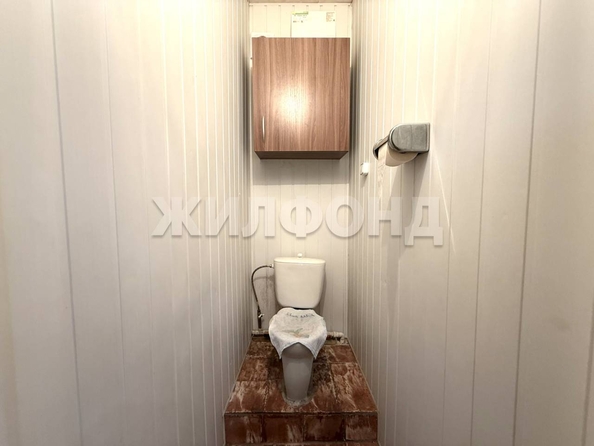 
  Продается 2-комн. квартира 52.4 м². Фото 13.