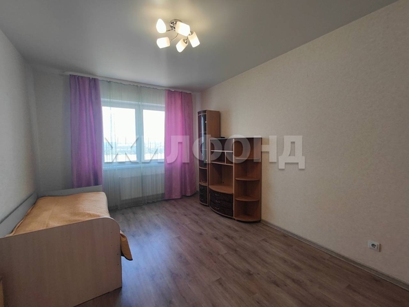 
  Продается 2-комн. квартира 40.5 м², в ЖК Тихий берег, дом 3. Фото 13.