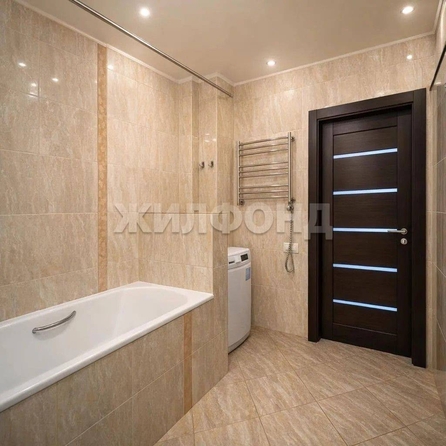 
  Продается 3-комн. квартира 91.5 м². Фото 13.