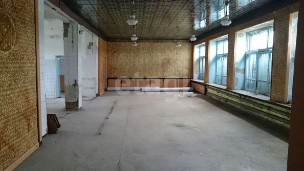 
  Продается производственное помещение 214.1 м². Фото 4.