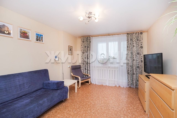 
  Продается 3-комн. квартира 59.1 м². Фото 2.