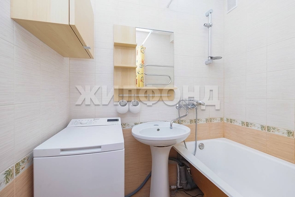 
  Продается 3-комн. квартира 59.1 м². Фото 12.