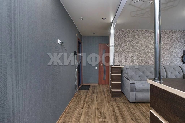 
  Продается 3-комн. квартира 62.2 м². Фото 3.