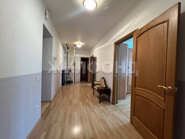 
  Продается 4-комн. квартира 105.1 м². Фото 4.