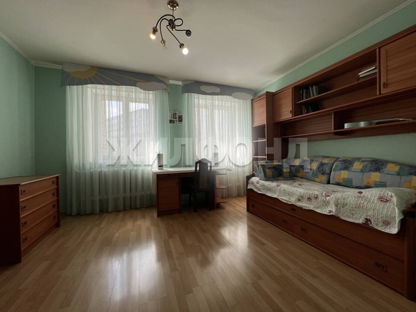 
  Продается 4-комн. квартира 105.1 м². Фото 10.